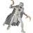 Hasbro Marvel Legends Series Disney Plus Moon Knight