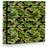 controller gear officially licensed console skin - forest camo - playstation 4