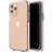 Gear4 Piccadilly iPhone 11 Pro (Rose Gold)