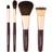 Charlotte Tilbury Magic Mini Brush Set