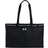 Under Armour Favorite Tote Bag