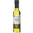 The Fresh Olive Company Extra Virgin Olive Oil with White