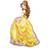 Amscan Animal & Character Balloons SuperShape Belle