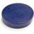 Round Magnets 10mm Blue Pack