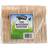 Natural Birchwood Biodegradable Spoon Pack 100 139576