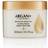 Argan Ultra Rich Body Butter, Moroccan Oil Body