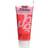 Pebeo 100 ml Studio Acrylic Paint, Cadmium Red Hue