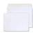 Creative Wallet Peel and Seal Beautifully White C6 114X162 190GSM Box of 50