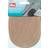 Prym Imitation Suede Patches, Stone