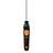 Testo Temperature sensor -20