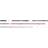 Penn Tidal XR Surfcasting Rod 4.2m 100-300g 3pc Red