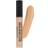 Sephora Collection Best Skin Ever High Coverage Concealer T13