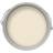 Farrow & Ball Modern Eggshell Metal Paint, Wood Paint White 0.75L