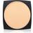 Estée Lauder Double Wear Stay-in-Place Matte Powder Foundation SPF10 3W1 Tawny Refill