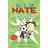 Big Nate: In Your Face! (Paperback, 2021)