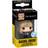 Funko Pocket Pop! Keychain: Friends - 80'S Rachel Green