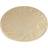 Primo Natural Finished Pizza PG00348 Baking Stone