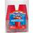 Hefty 30-Count 18 oz Red Party Cups 18 oz