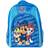 Paw Patrol Boys Backpack