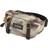 Dakine Hot Laps Bike Waist Bag Ashcroft Camo