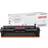 Xerox 006R04199 Toner cartridge