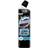 Domestos Zero Limescale Toilet Cleaner Ocean