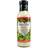 Walden Farms Super Fruits Balsamic Vinaigrette