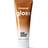 Josh Wood Colour Hair Gloss Caramel 100ml