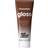 Josh Wood Colour Hair Gloss Chocolate 100ml