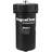 Adey PRO2 MagnaClean Central Heating System Magnetic Filter 22mm