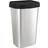 Curver 50L Mistral Bin