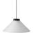 Pholc Aline 40 Pendant Lamp