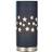 Glow Stars Laser Table Lamp