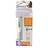 DreamBaby Digital Clinical Thermometer