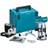 Makita DRT50Z