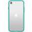 OtterBox 77-81057 React Apple Iphone Se