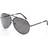 Porsche Design Polarized P8478-J-60