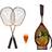 Talbot Torro S2200 Speedminton Set