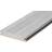 Eva-Last Arctic Birch Grey Composite Apex Deck Board 24 x 140 x 4800mm Pack of 2