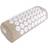 Bed of Nails Eco Acupressure Pillow