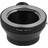 Fotodiox for Minolta MD/MC Rokkor to Pentax Q-Series Lens Mount Adapter