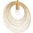 Crystorama Group DOR-B7701 Doral Pendant Lamp