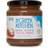 The Greek Kitchen Tahini, Honey & Cocoa Spread - Protein Rich, Palm Oil