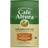 Cafe Altura Organic Coffee Medium Roast Whole Bean Morning Blend