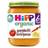 Hipp Organic Spaghetti Bolognese Jar, 6mths+