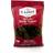 Rajah 100% Pure Whole Black Peppercorns 100g