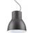 Ideal Lux BREEZE Pendant Lamp