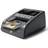 185-S Automatic Counterfeit Detector with 7 Point Detection