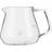 Timemore jug "Coffee Server", 360