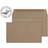 Blake Purely Everyday Manilla Self Seal Pocket 108X102mm 80gsm (Pack 1000)